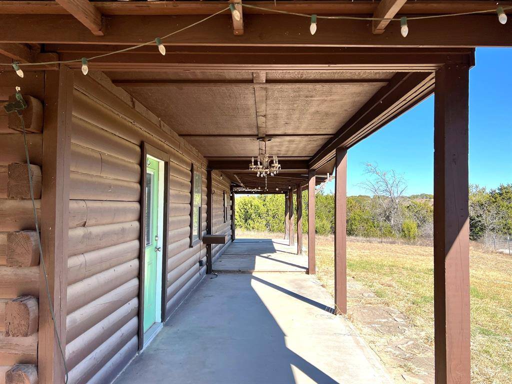 Granbury, TX 76048,4324 County Road 302