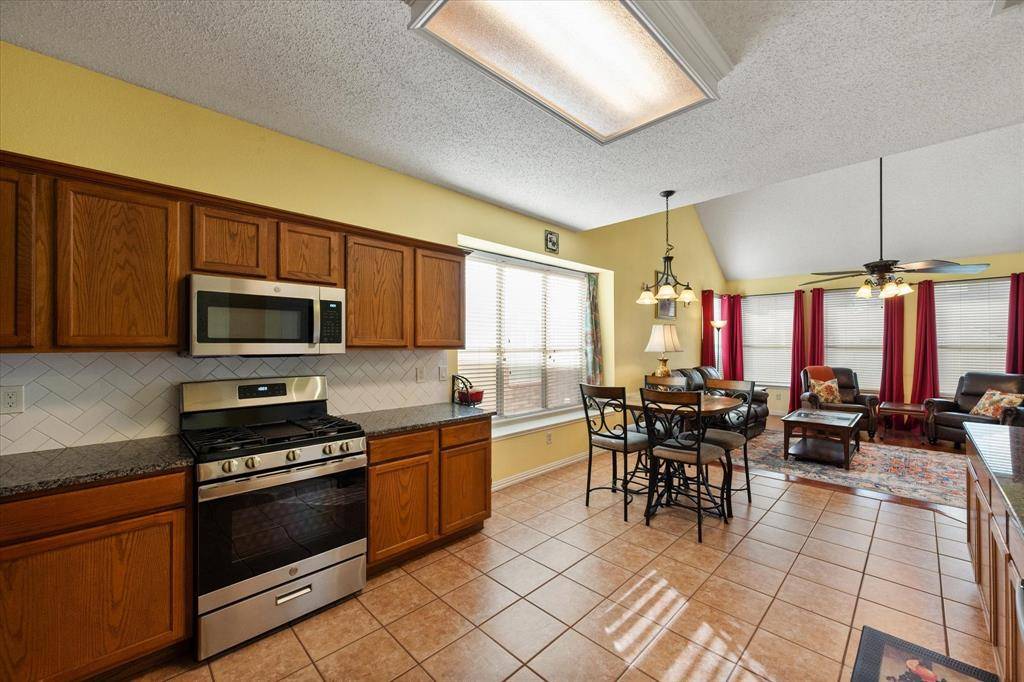 Fort Worth, TX 76137,4624 Buffalo Bend Place