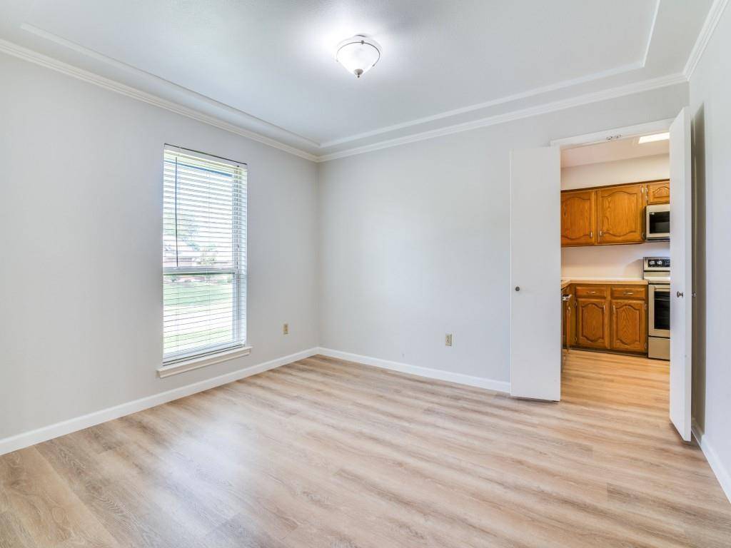 Carrollton, TX 75006,2513 Lawnview Drive