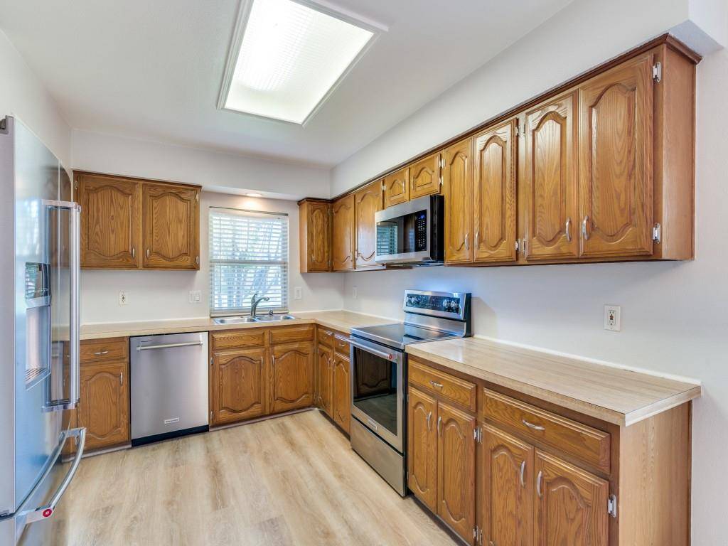 Carrollton, TX 75006,2513 Lawnview Drive