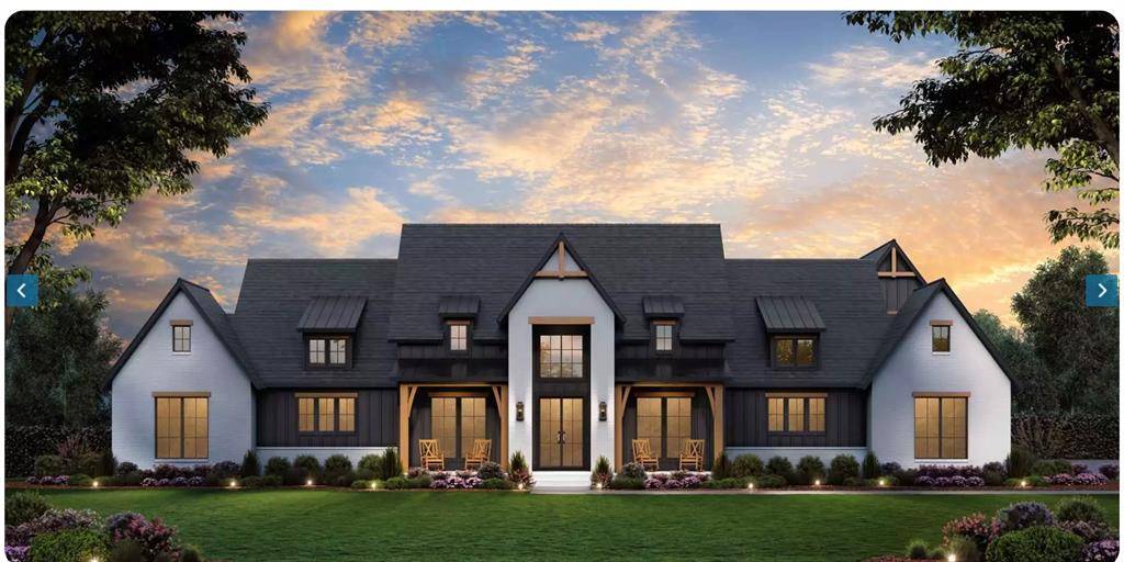 Northlake, TX 76226,2617 Southbay Circle