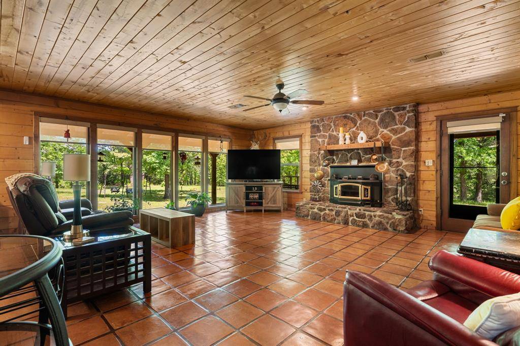 Mineola, TX 75773,1081 County Road 3875