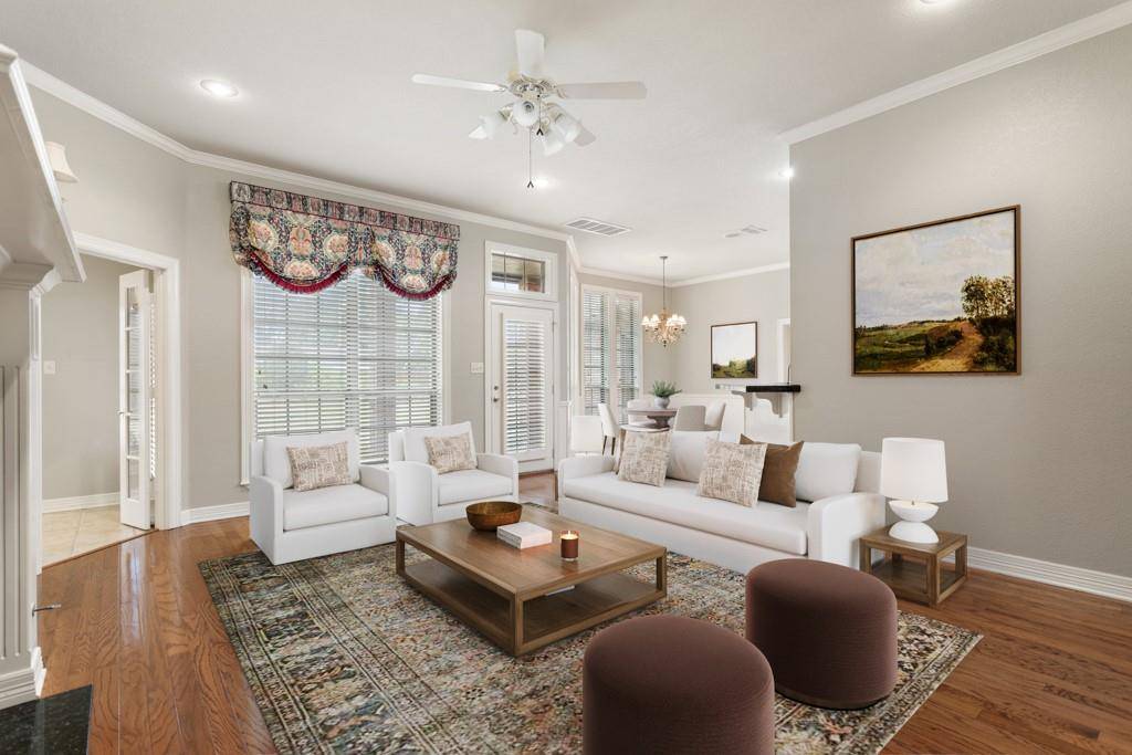 Mineola, TX 75773,130 CR 2221