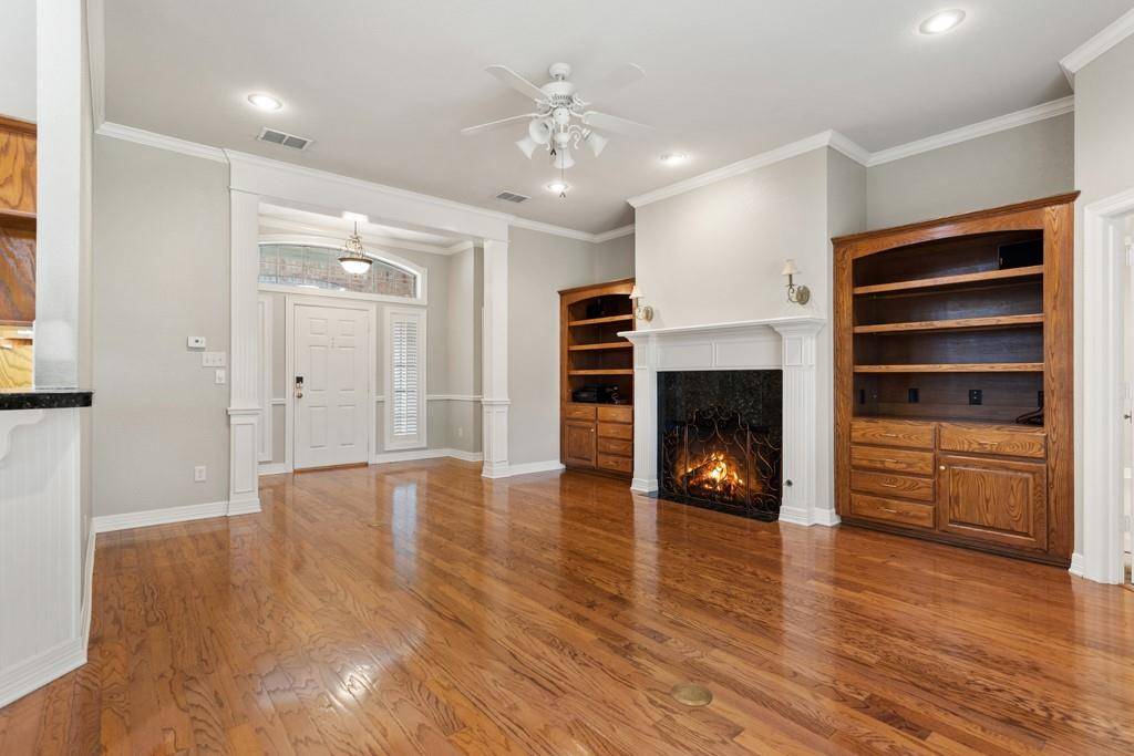 Mineola, TX 75773,130 CR 2221