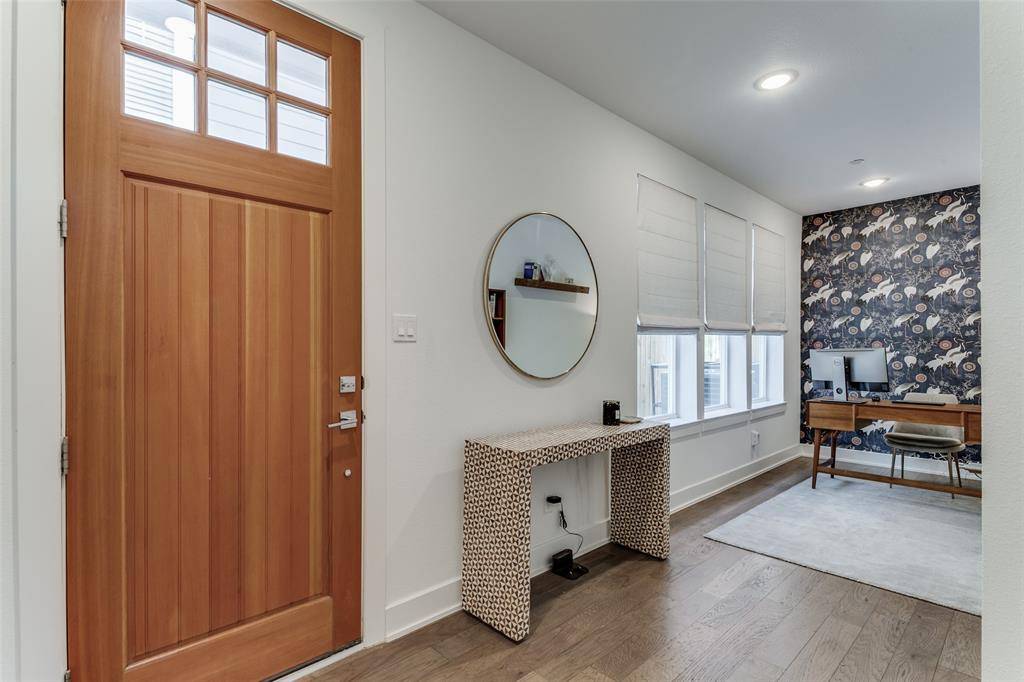 Dallas, TX 75208,645 N Tyler Street #106