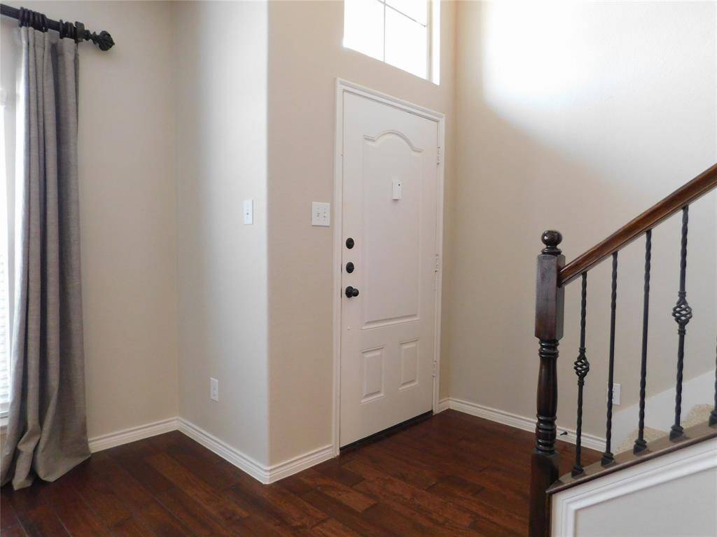 Carrollton, TX 75010,4145 Indian Run Drive