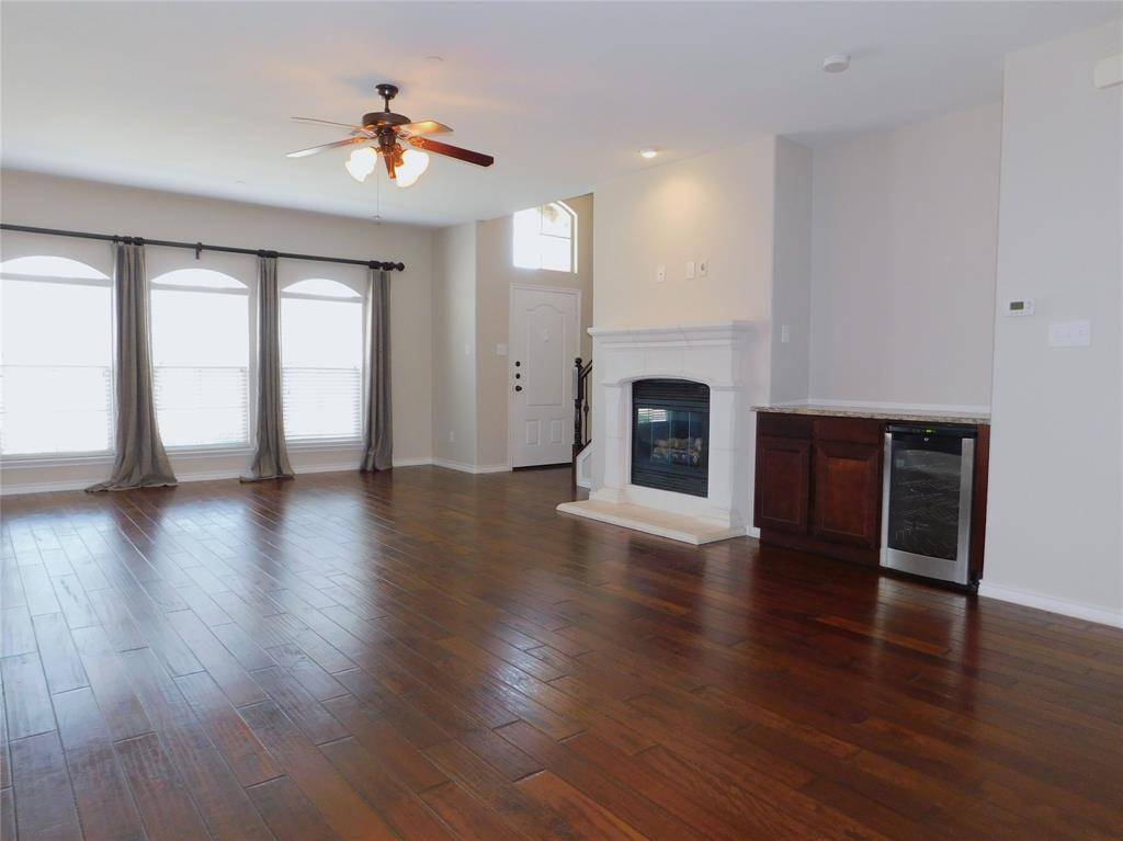 Carrollton, TX 75010,4145 Indian Run Drive