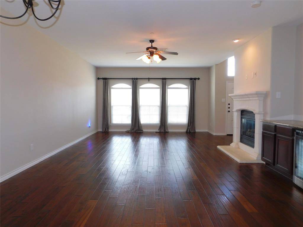 Carrollton, TX 75010,4145 Indian Run Drive