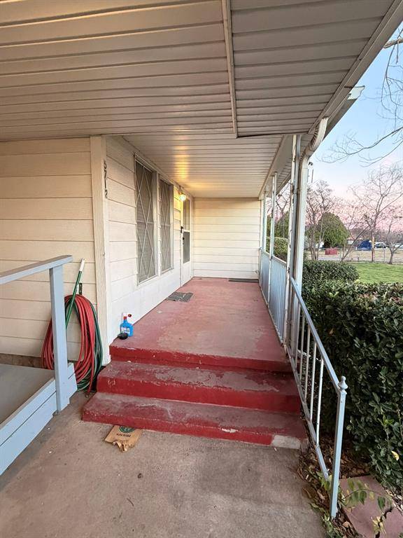 Sansom Park, TX 76114,5712 Calloway Street