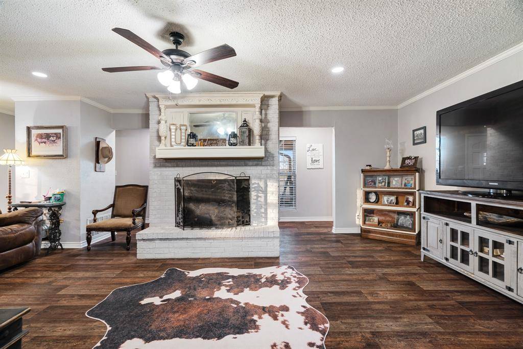 Paris, TX 75462,9216 Farm Road 195