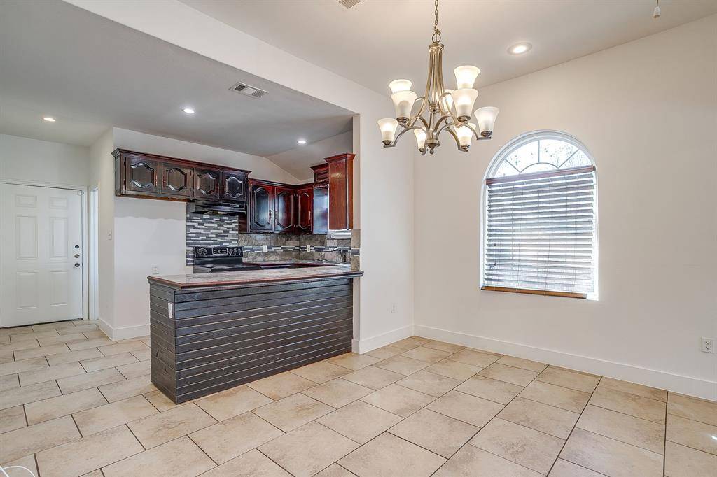 Fort Worth, TX 76164,2316 Roosevelt Avenue