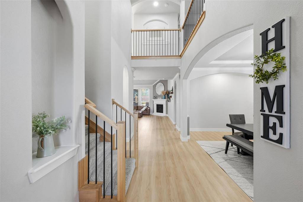 Frisco, TX 75035,9510 Robinwoods Drive