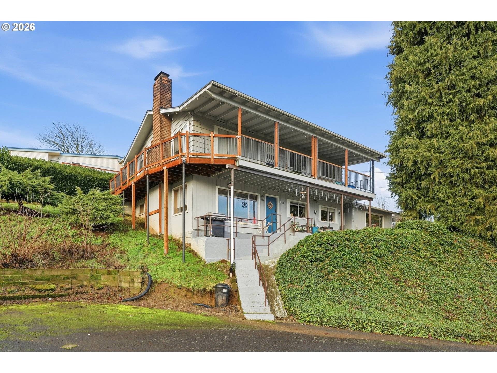 Columbia City, OR 97018,1855 5TH ST