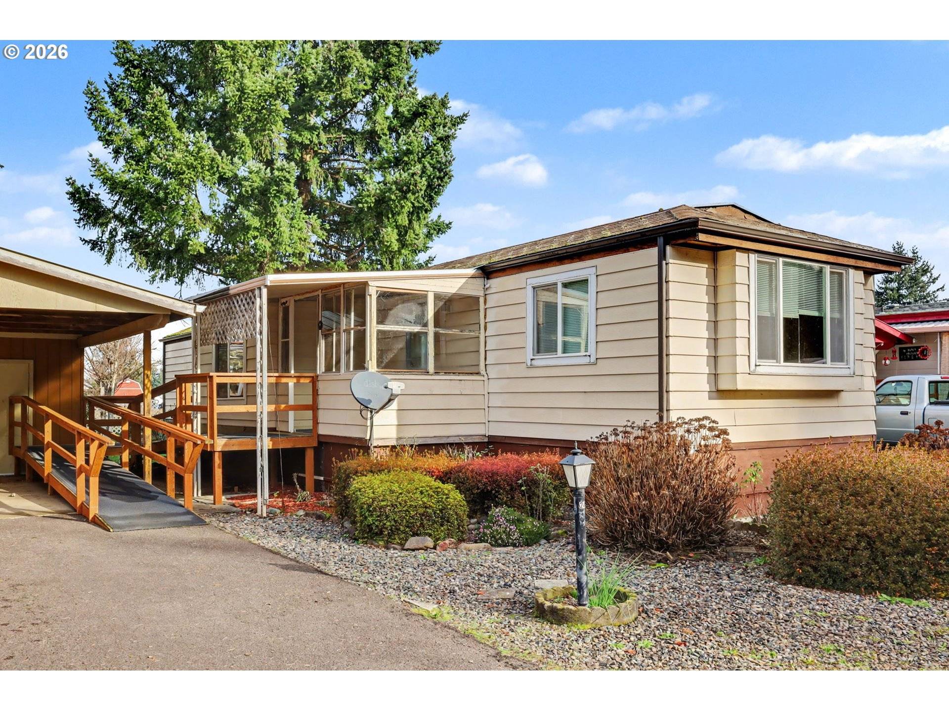 Creswell, OR 97426,82274 RIVER DR