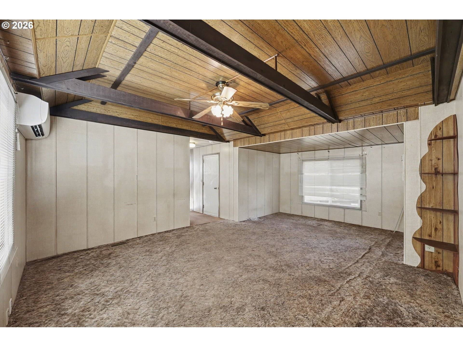 Creswell, OR 97426,82274 RIVER DR