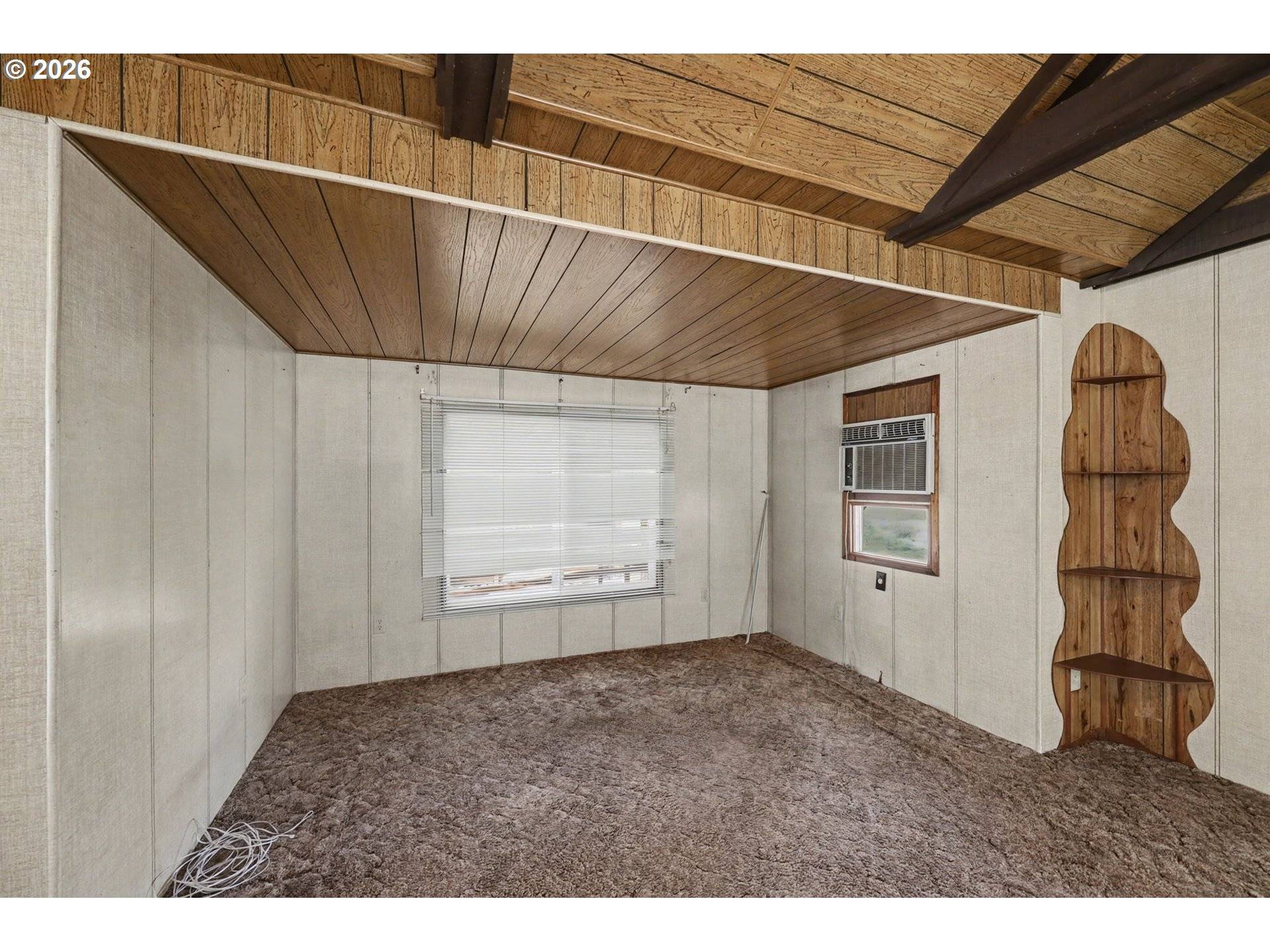 Creswell, OR 97426,82274 RIVER DR