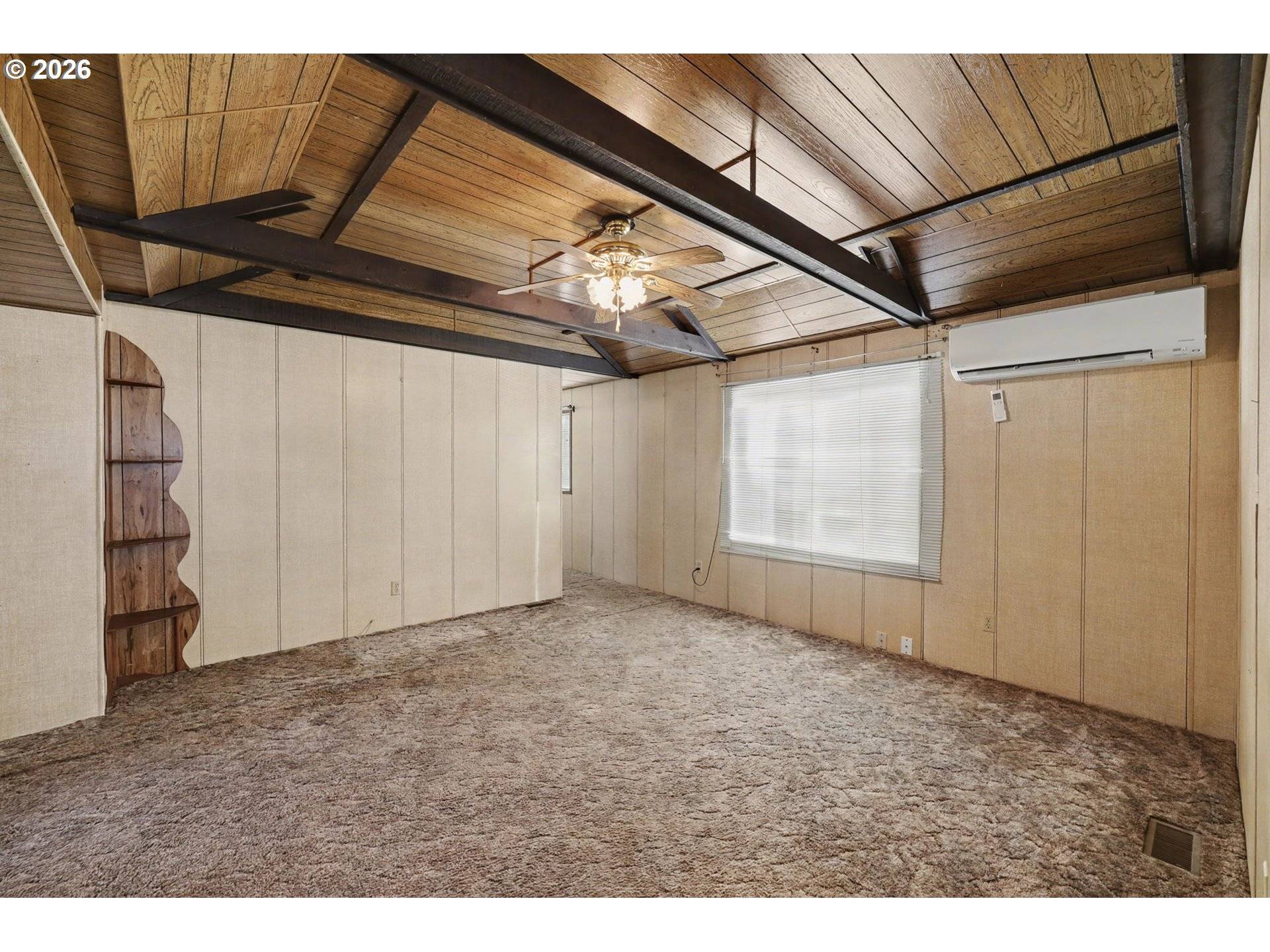 Creswell, OR 97426,82274 RIVER DR