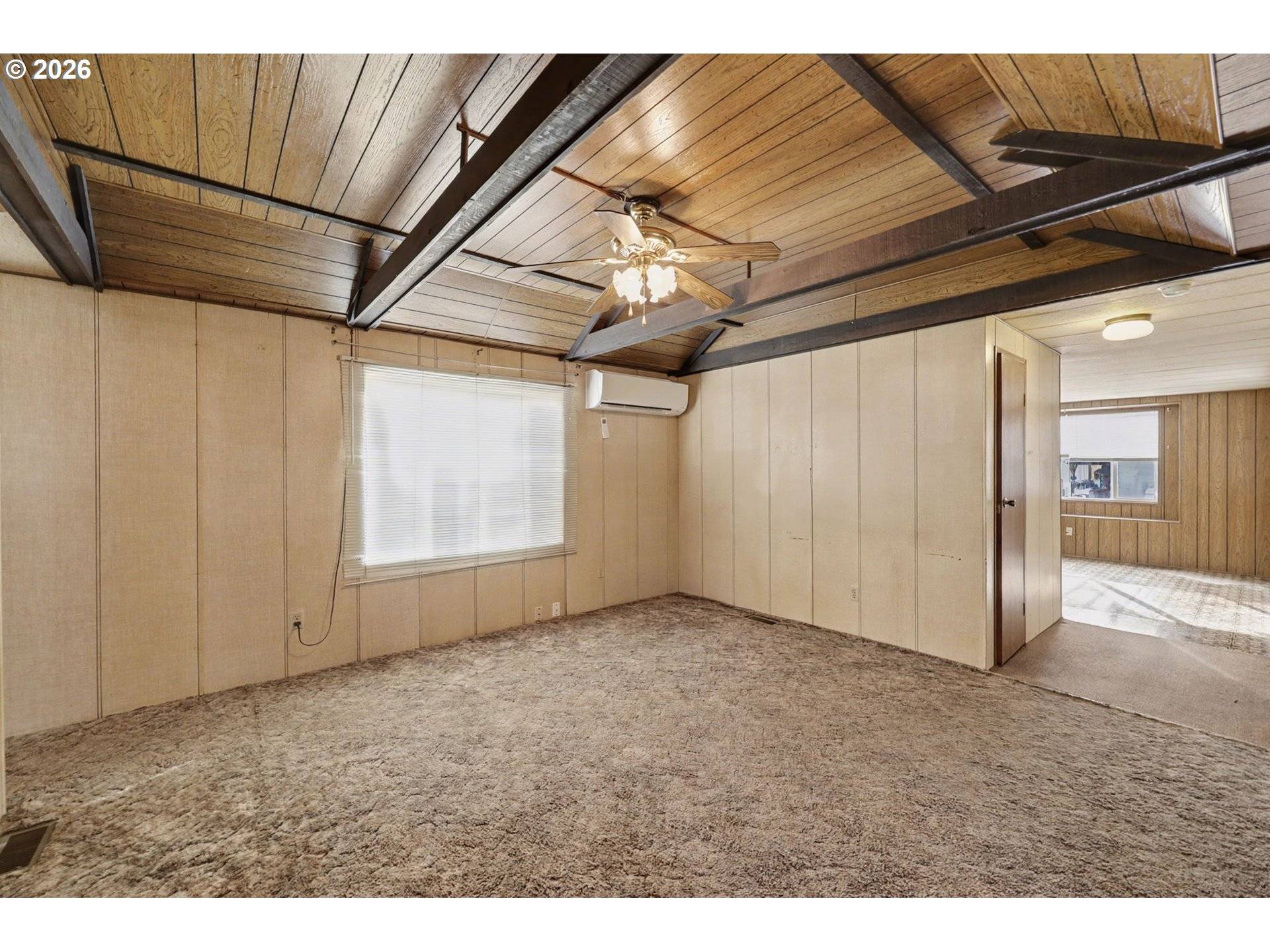 Creswell, OR 97426,82274 RIVER DR