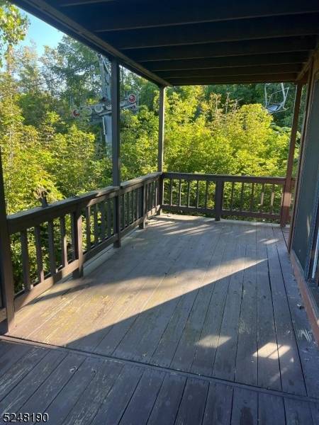 Vernon Twp., NJ 07462,2 Stowe Ct #1