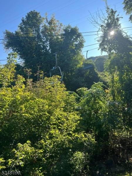 Vernon Twp., NJ 07462,2 Stowe Ct #1