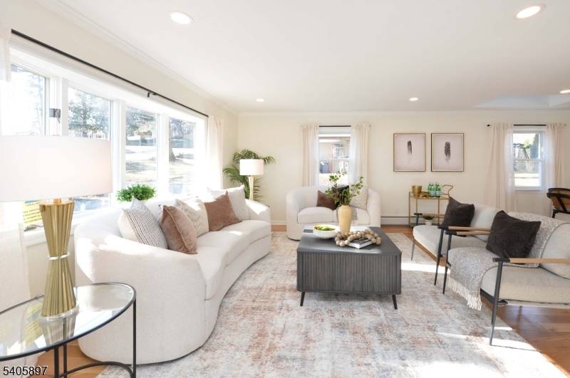 Hawthorne Boro, NJ 07506,99 Fairview Ave