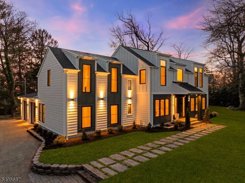 Millburn Twp., NJ 07078,2 E Hartshorn Dr