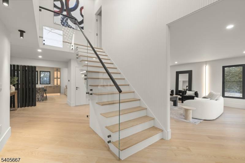 Millburn Twp., NJ 07078,2 E Hartshorn Dr