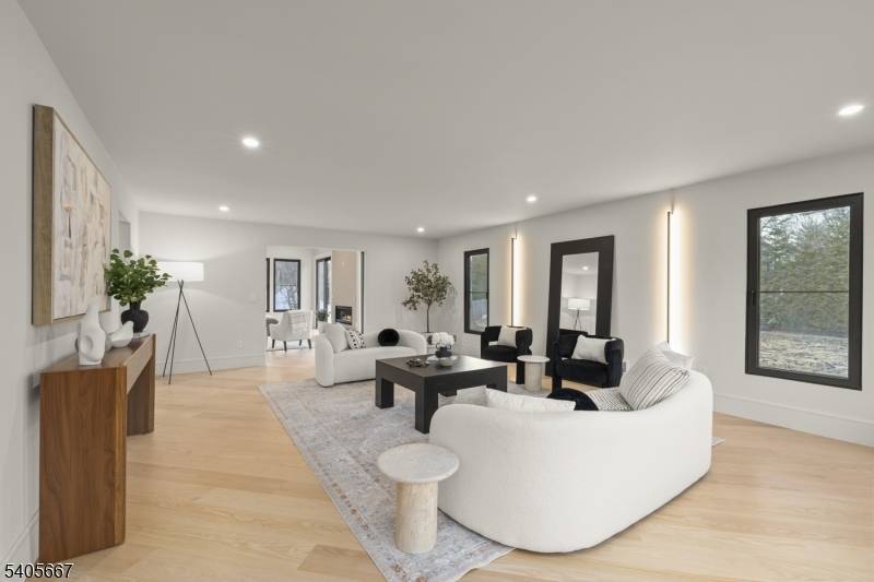 Millburn Twp., NJ 07078,2 E Hartshorn Dr