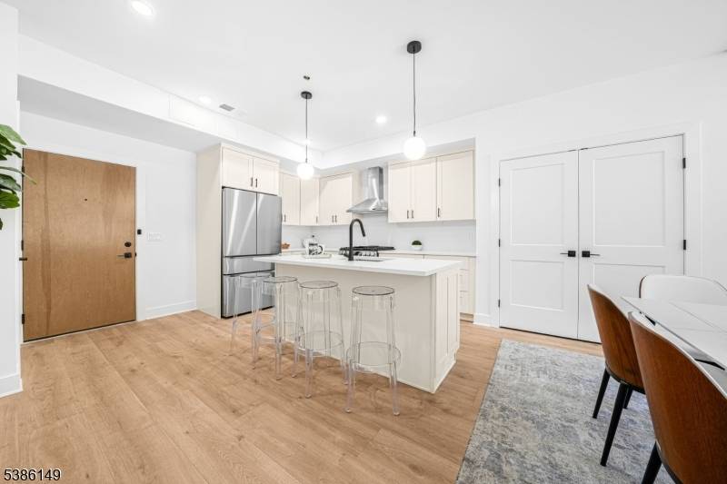 Montville Twp., NJ 07082,203 Encampment Ct