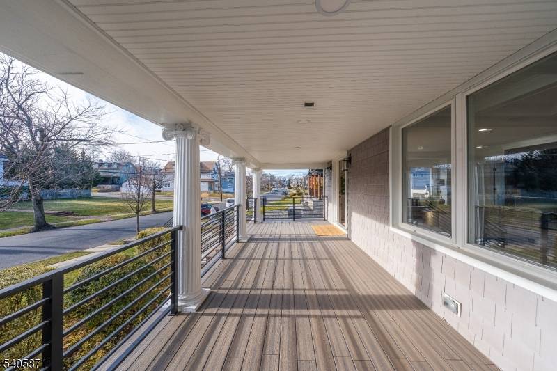 Elizabeth City, NJ 07208,837 Park Ave