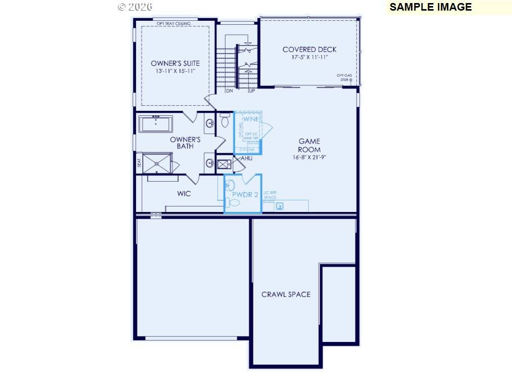 West Linn, OR 97068,17683 HILLSIDE DR