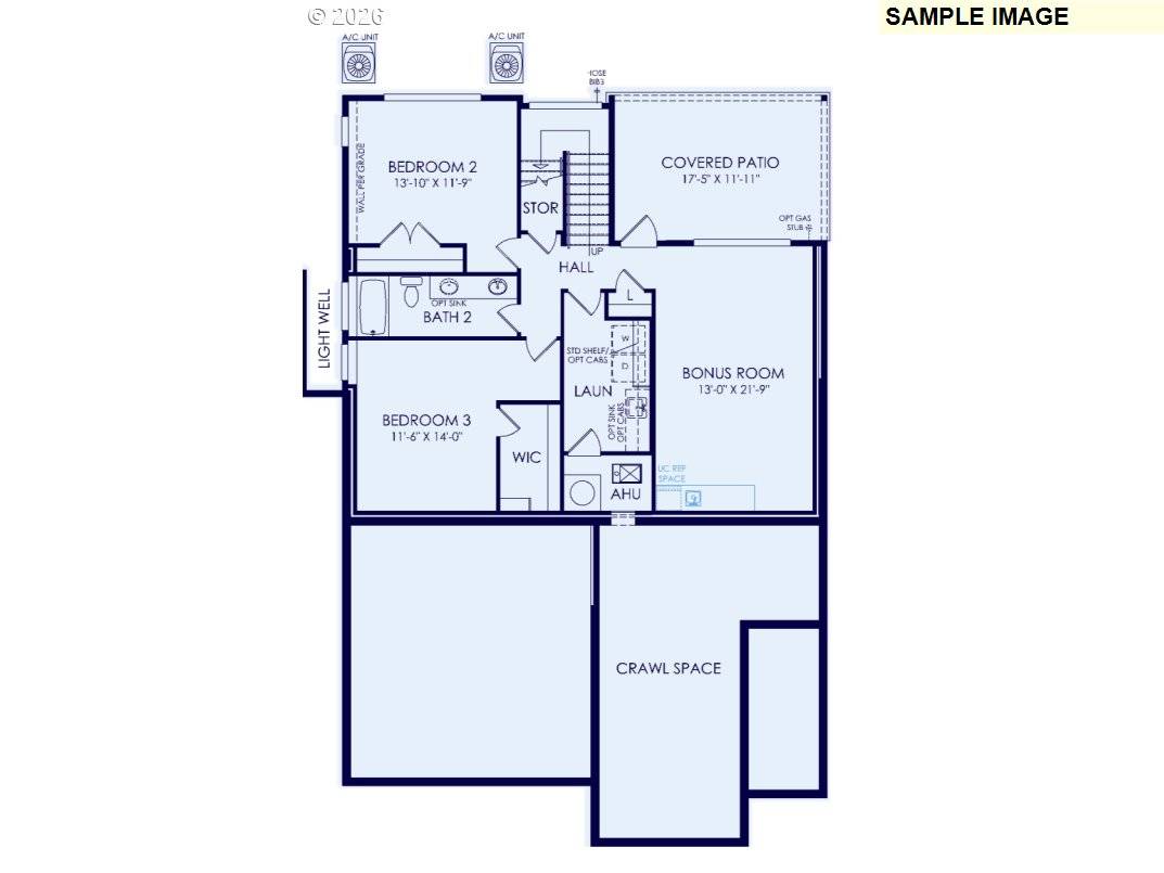 West Linn, OR 97068,17683 HILLSIDE DR