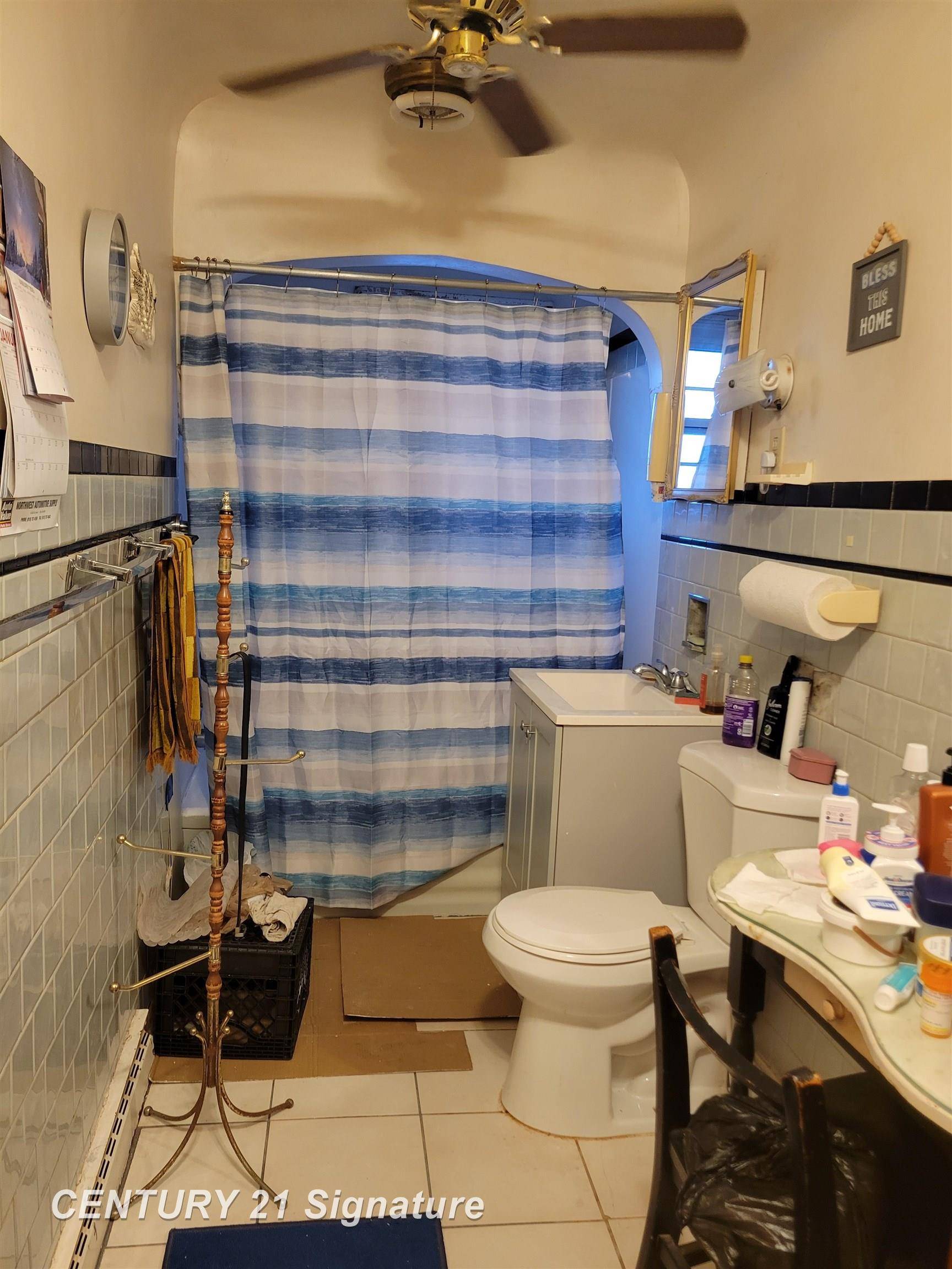 Flint, MI 48505,1065 W Kurtz AVE