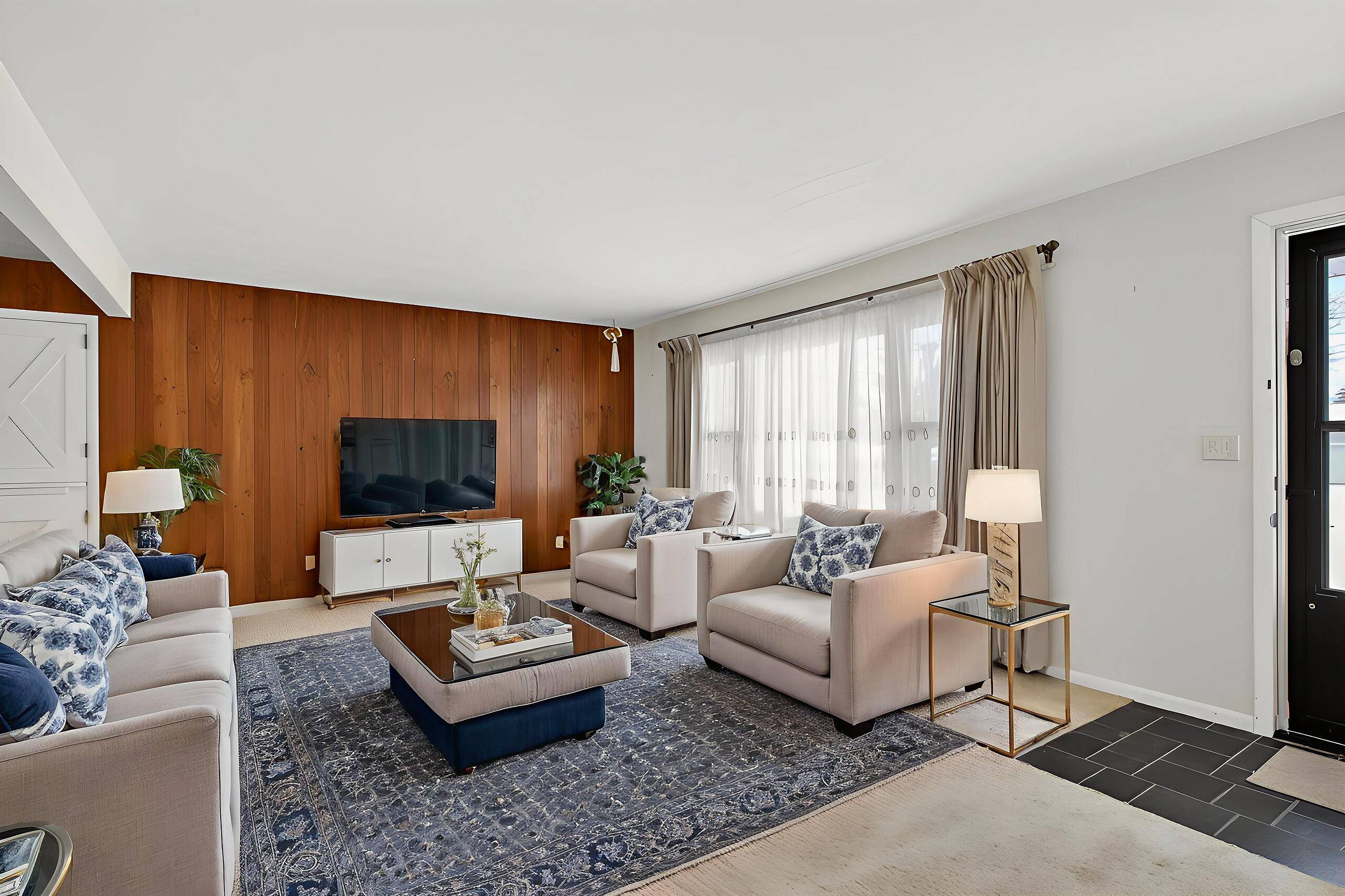 Jackson, MI 49201,4934 Warsaw ST