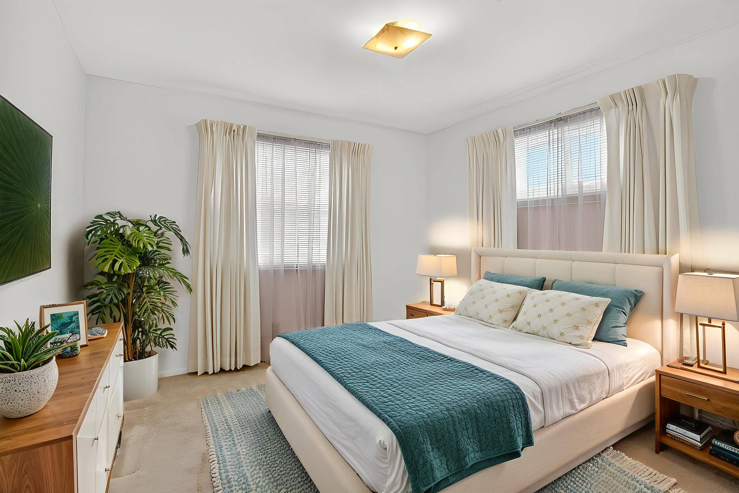 Jackson, MI 49201,4934 Warsaw ST