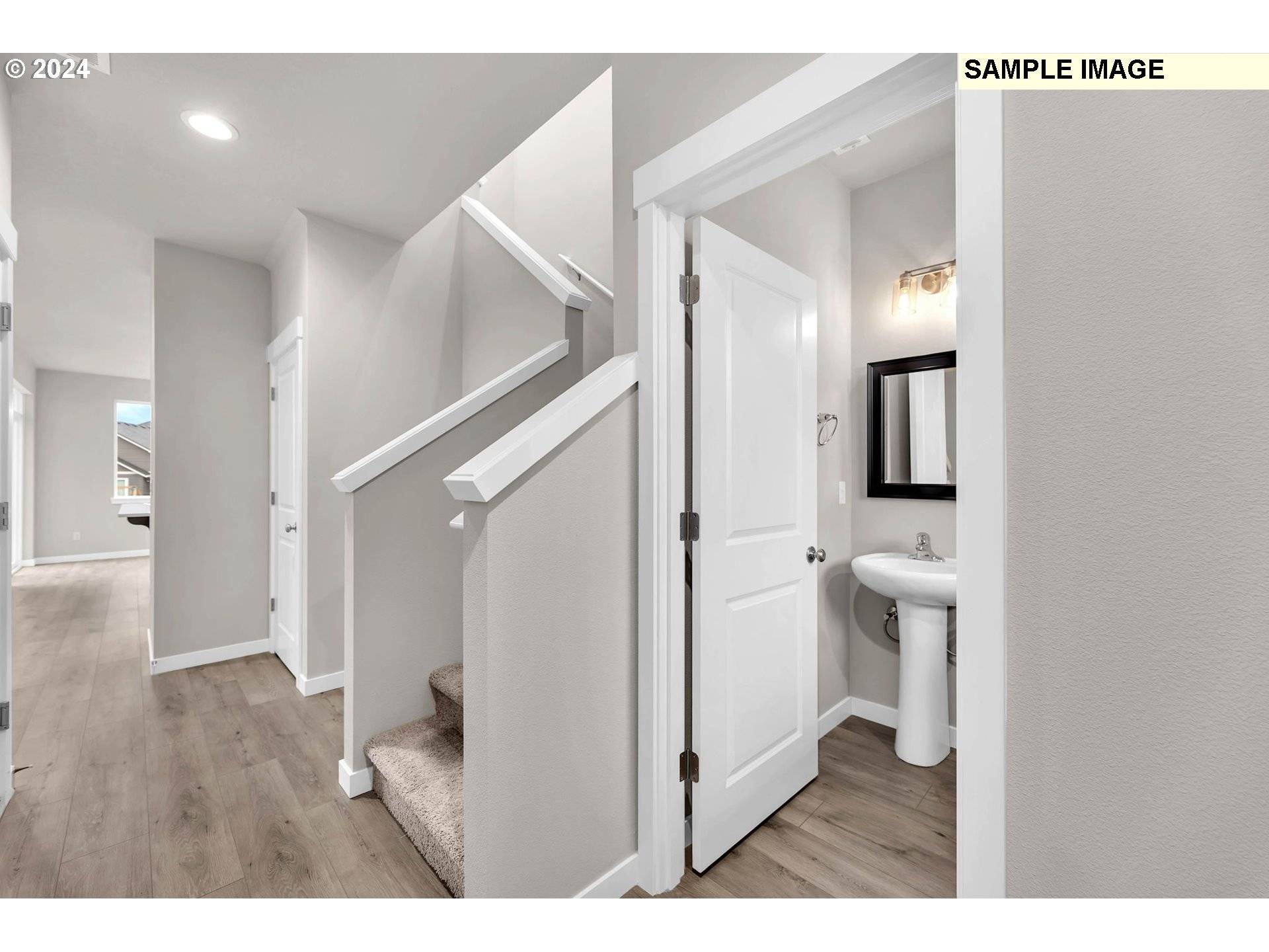 Estacada, OR 97023,995 NE SAGEBRUSH DR