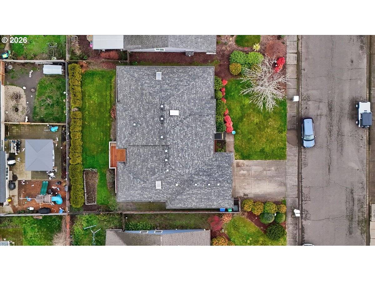 Salem, OR 97304,1923 WAYMIRE ST