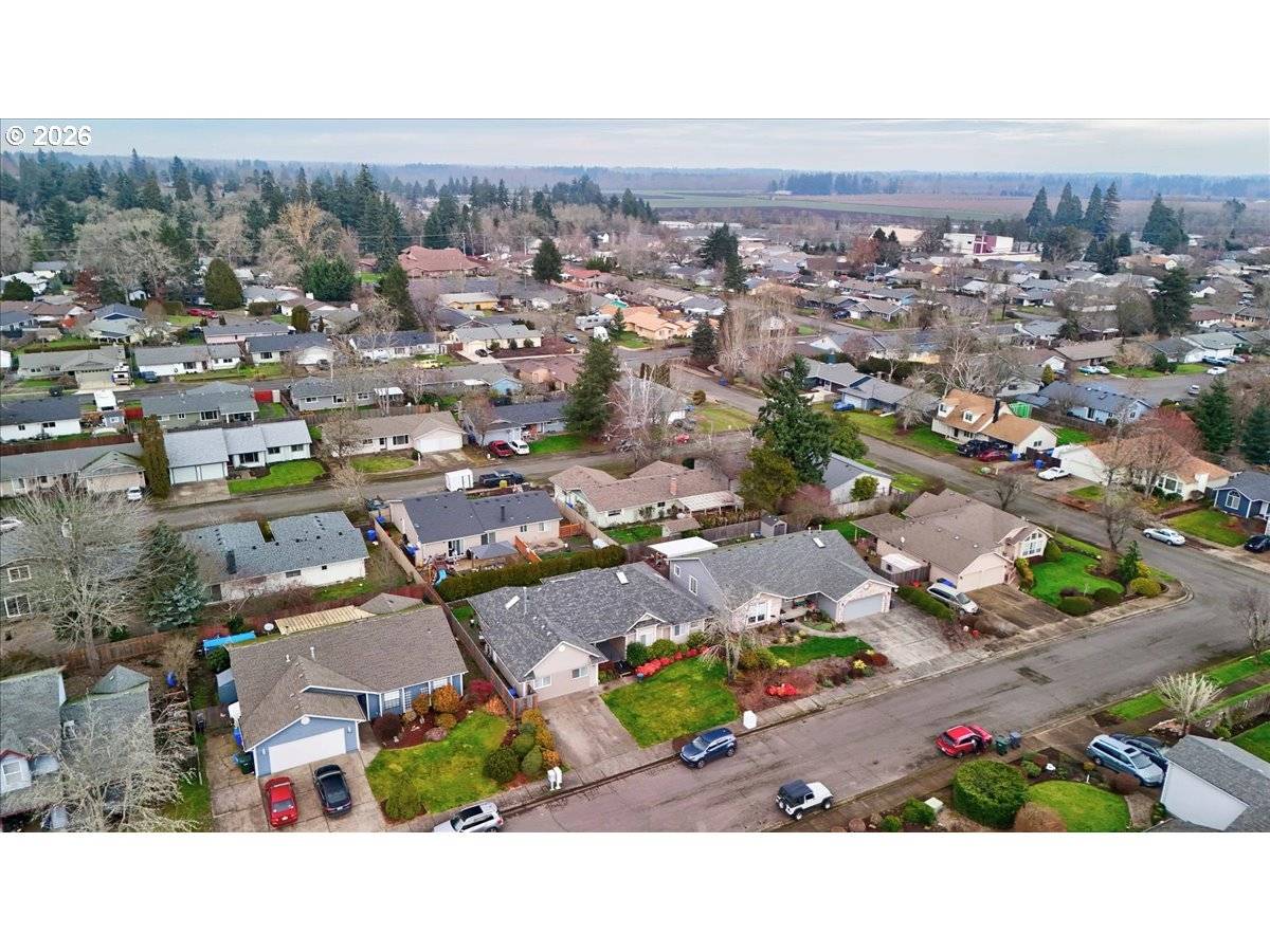 Salem, OR 97304,1923 WAYMIRE ST