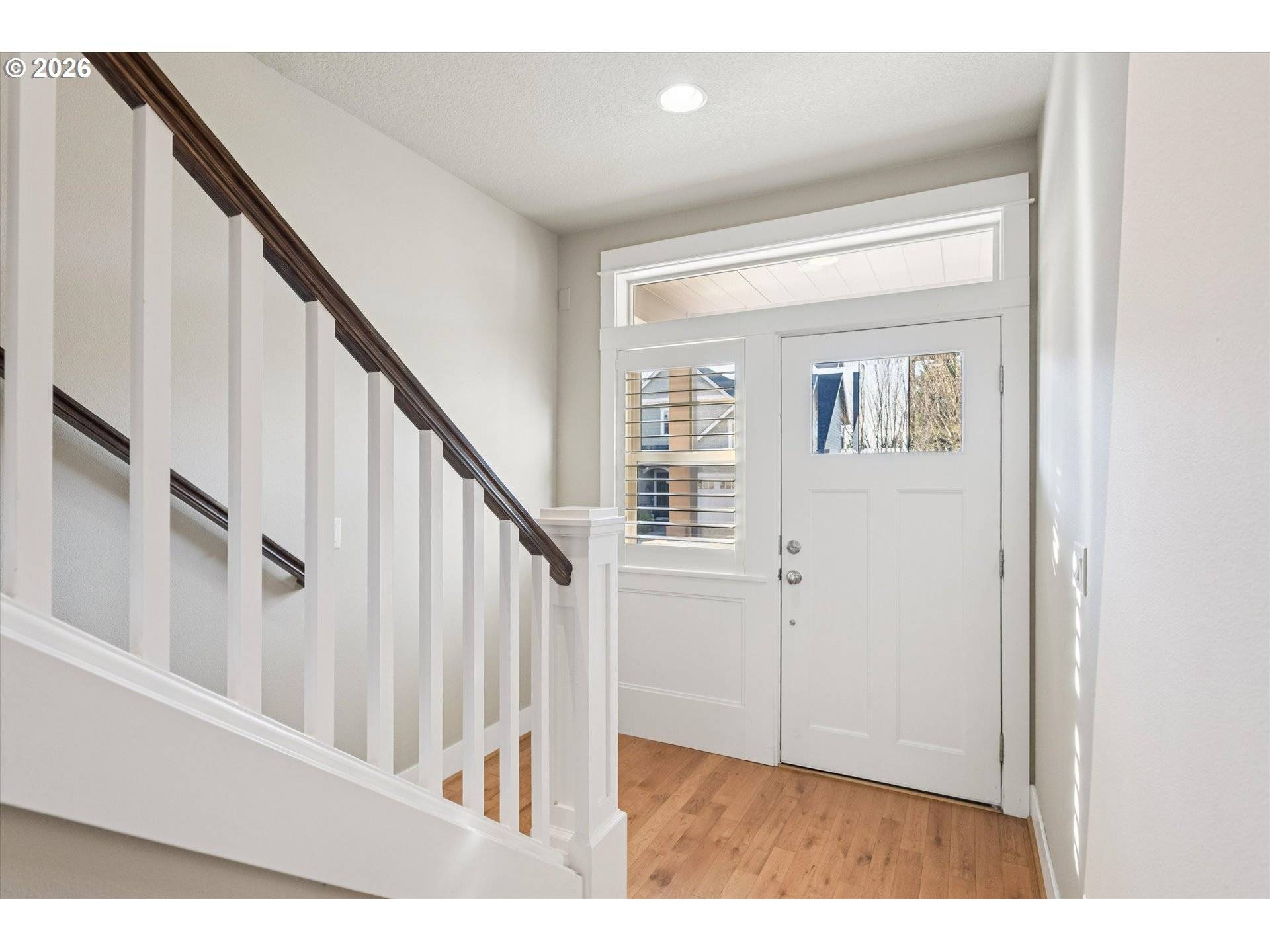 West Linn, OR 97068,3041 WINKEL WAY