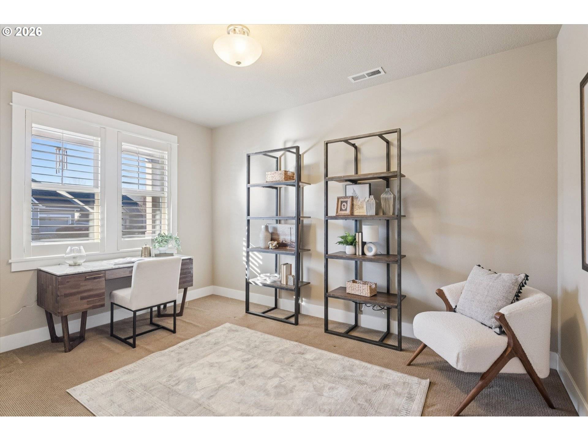 West Linn, OR 97068,3041 WINKEL WAY