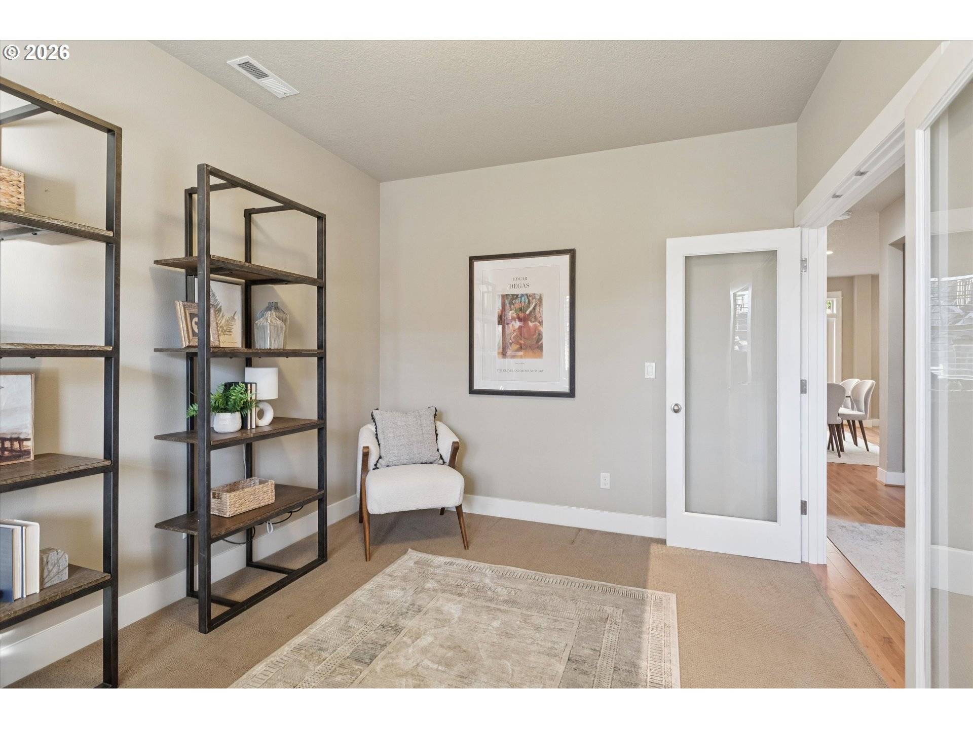 West Linn, OR 97068,3041 WINKEL WAY