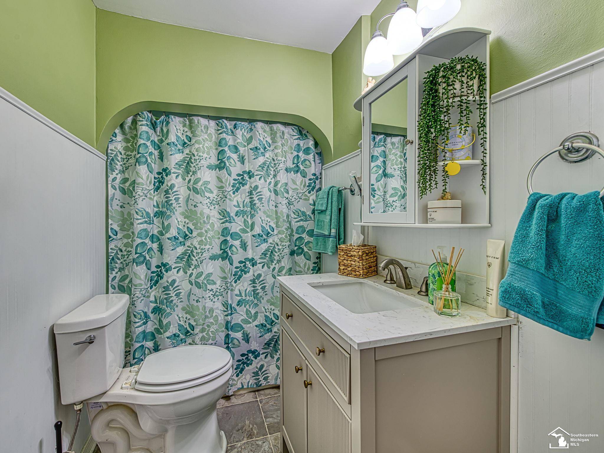 Monroe, MI 48162,227 Huber DR