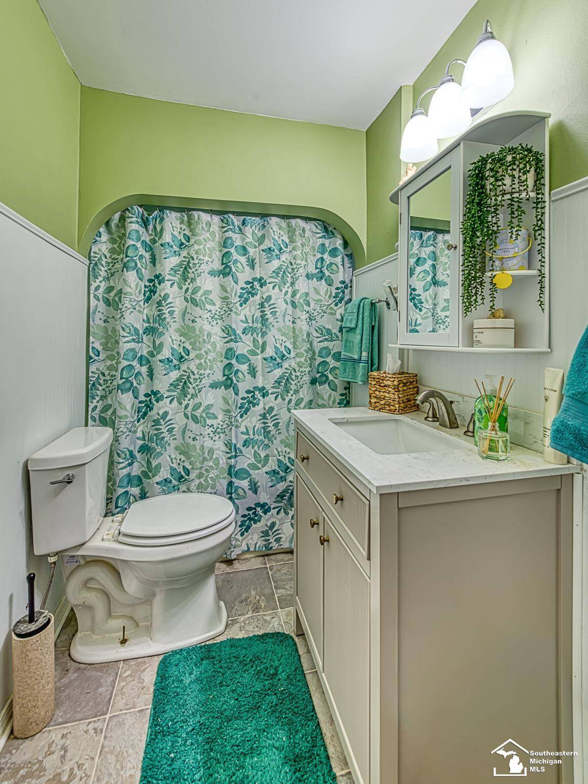 Monroe, MI 48162,227 Huber DR