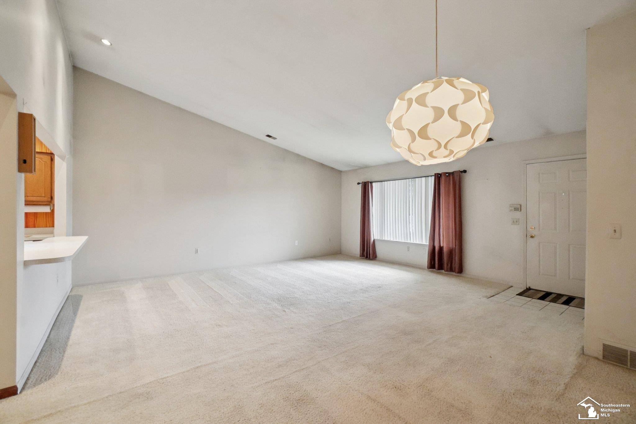 Southgate, MI 48195,16064 Holz DR