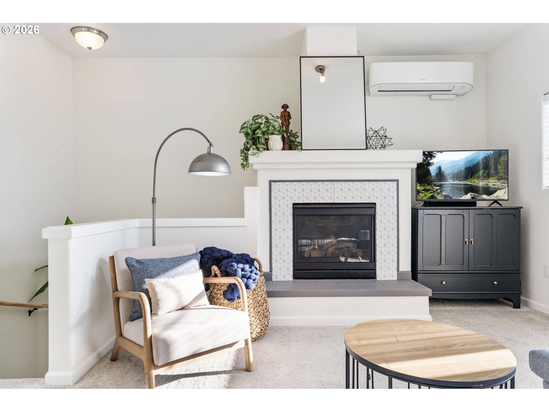 Beaverton, OR 97007,14705 SW SANDHILL LOOP #202