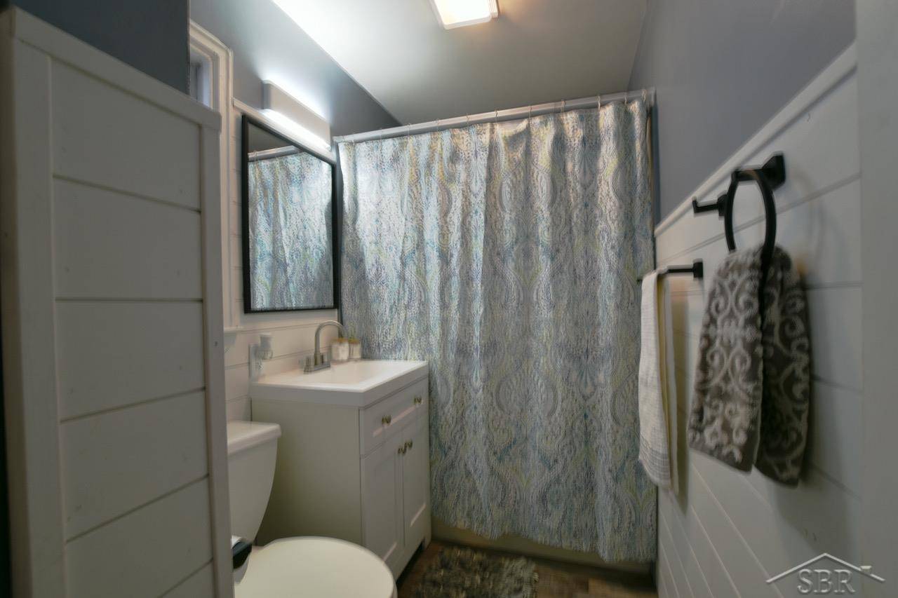 Midland, MI 48642,114 E Sugnet ST