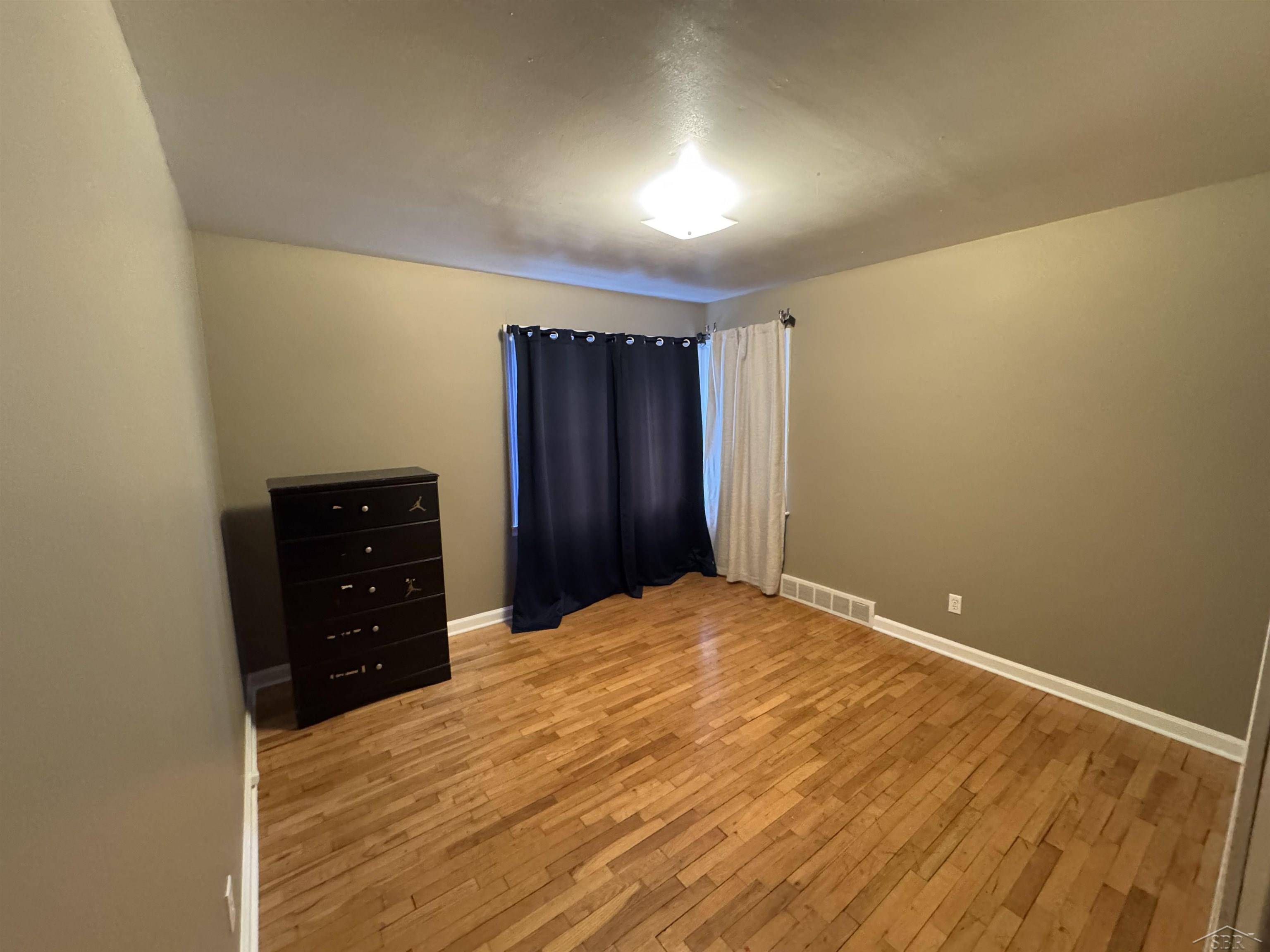 Saginaw, MI 48602,250 Goetz ST