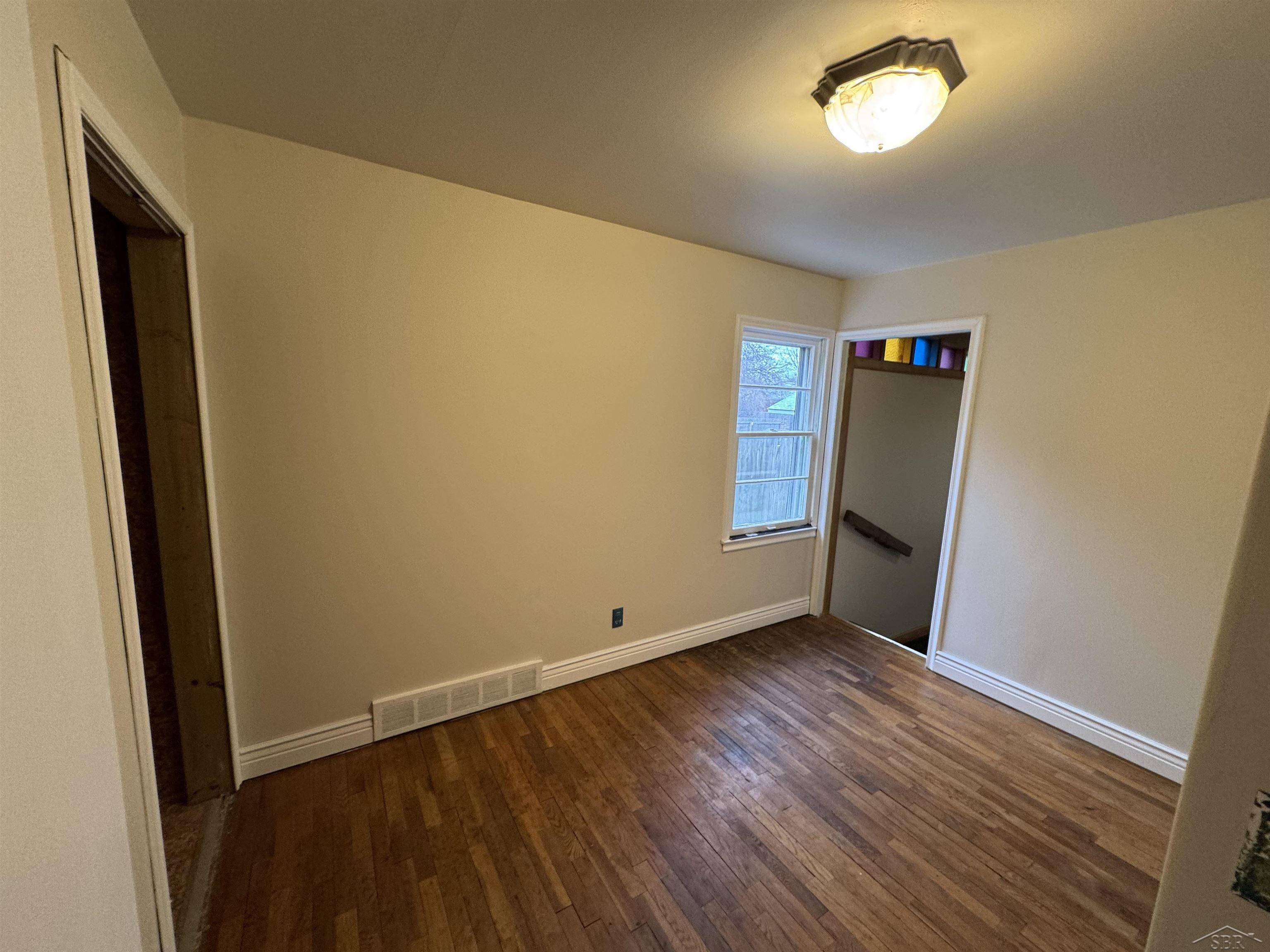 Saginaw, MI 48602,250 Goetz ST