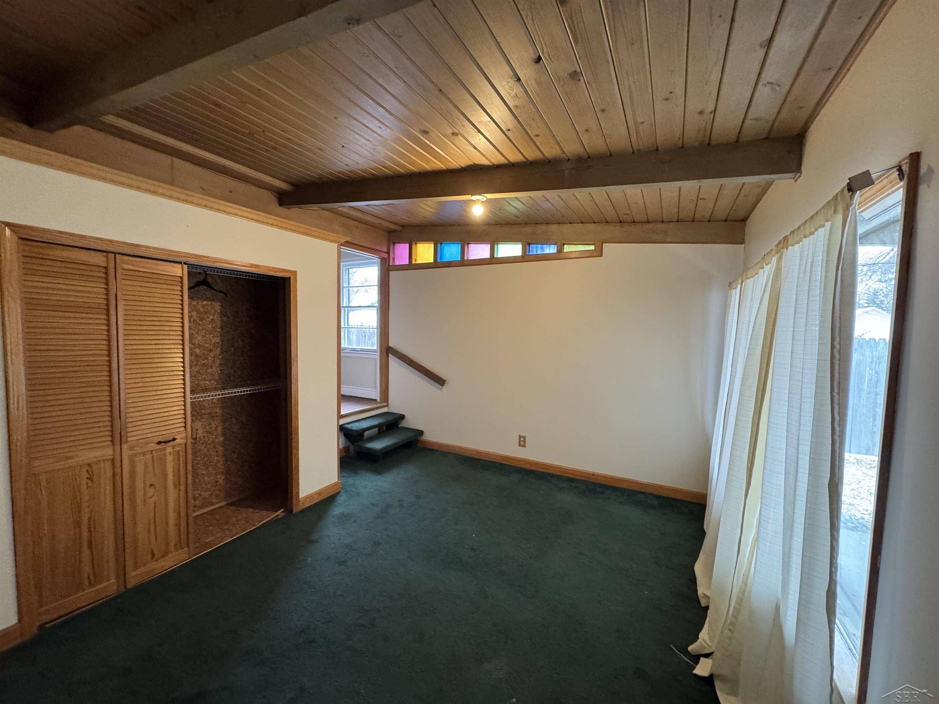 Saginaw, MI 48602,250 Goetz ST