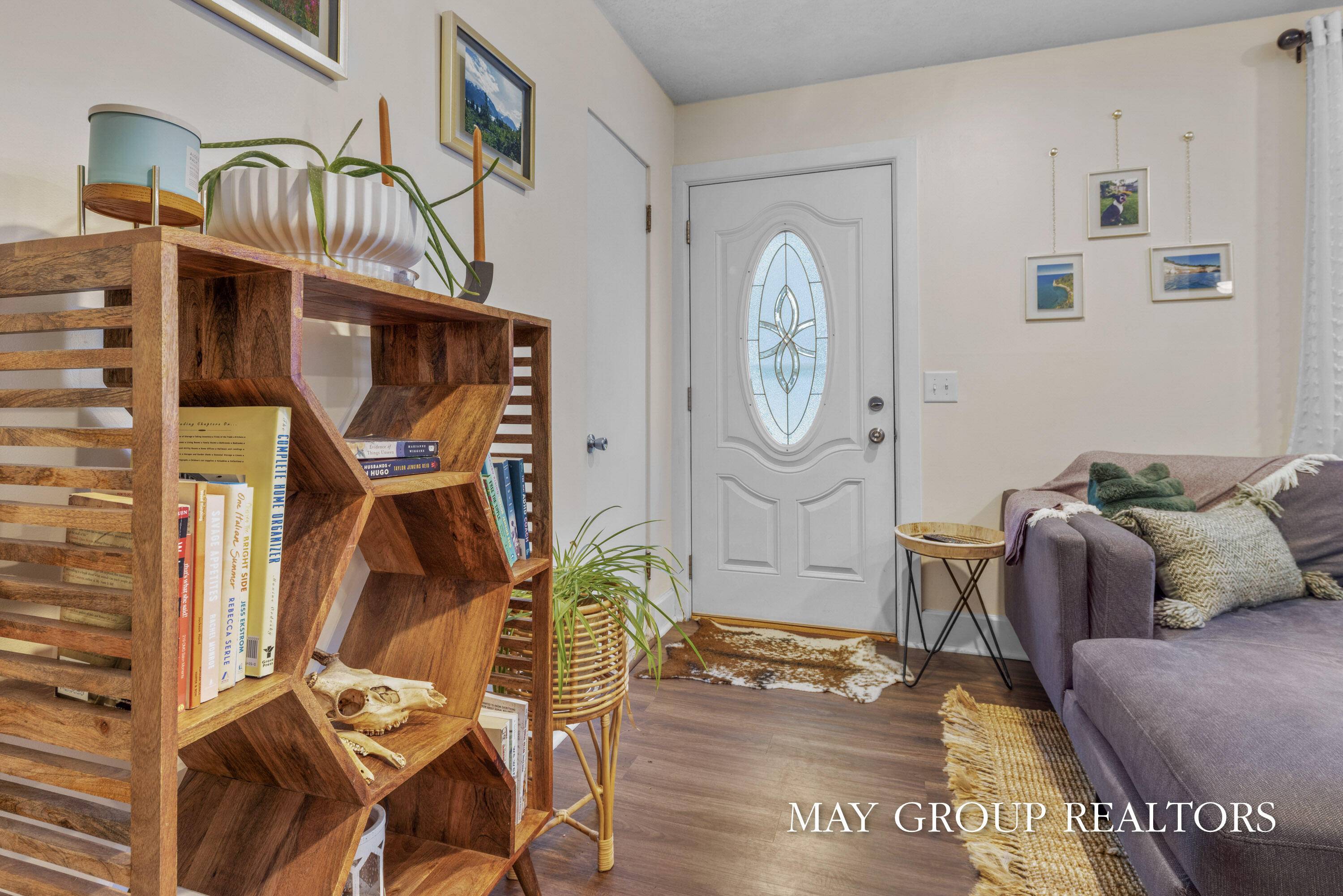 Grand Rapids, MI 49505,2901 Cheney AVE NE